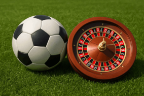 赢钱彩APP功能展示